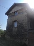 Продава Етаж от къща град Шумен , Гривица , 104 кв.м | 56642668 — Imoti.com Продава Етаж от къща град Шумен , Гривица , 104 кв.м | 56642668