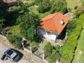 Продава Къща област Шумен , с. Мадара , 50 кв.м | 39495695 — Imoti.com Продава Къща област Шумен , с. Мадара , 50 кв.м | 39495695