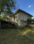 Продава Къща област София , с. Гара Елин Пелин , 210 кв.м | 71299958 — Imoti.com Продава Къща област София , с. Гара Елин Пелин , 210 кв.м | 71299958