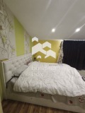 Продава ПРОМ. ПОМЕЩЕНИЕ, област Стара Загора, с. Любеново • 570058 € • 20051853 6 — Holmes.bg Продава ПРОМ. ПОМЕЩЕНИЕ, област Стара Загора, с. Любеново • 570058 € • 20051853 6