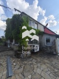 Продава ПРОМ. ПОМЕЩЕНИЕ, област Стара Загора, с. Любеново • 570058 € • 20051853 7 — Holmes.bg Продава ПРОМ. ПОМЕЩЕНИЕ, област Стара Загора, с. Любеново • 570058 € • 20051853 7