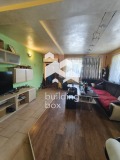 Продава ПРОМ. ПОМЕЩЕНИЕ, област Стара Загора, с. Любеново • 570058 € • 20051853 5 — Holmes.bg Продава ПРОМ. ПОМЕЩЕНИЕ, област Стара Загора, с. Любеново • 570058 € • 20051853 5