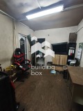 Продава ПРОМ. ПОМЕЩЕНИЕ, област Стара Загора, с. Любеново • 570058 € • 20051853 10 — Holmes.bg Продава ПРОМ. ПОМЕЩЕНИЕ, област Стара Загора, с. Любеново • 570058 € • 20051853 10