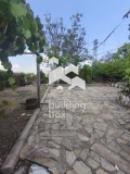Продава ПРОМ. ПОМЕЩЕНИЕ, област Стара Загора, с. Любеново • 570058 € • 20051853 14 — Holmes.bg Продава ПРОМ. ПОМЕЩЕНИЕ, област Стара Загора, с. Любеново • 570058 € • 20051853 14