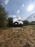 Продава ПРОМ. ПОМЕЩЕНИЕ, област Стара Загора, с. Любеново • 570058 € • 20051853 15 — Holmes.bg Продава ПРОМ. ПОМЕЩЕНИЕ, област Стара Загора, с. Любеново • 570058 € • 20051853 15