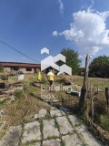 Продава ПРОМ. ПОМЕЩЕНИЕ, област Стара Загора, с. Любеново • 570058 € • 20051853 16 — Holmes.bg Продава ПРОМ. ПОМЕЩЕНИЕ, област Стара Загора, с. Любеново • 570058 € • 20051853 16