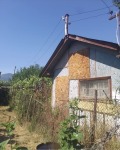 Продава Парцел град Кюстендил , Могилата , 955 кв.м | 27829468 — Imoti.com Продава Парцел град Кюстендил , Могилата , 955 кв.м | 27829468