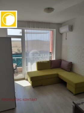 Продава 1-СТАЕН | Imot.bg — малка снимка 6