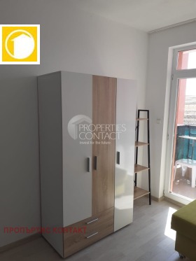 Продава 1-СТАЕН | Imot.bg — малка снимка 9