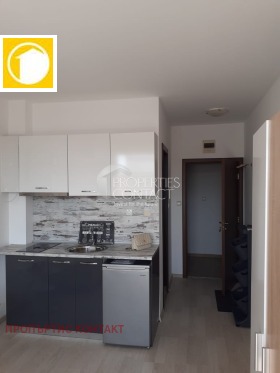 Продава 1-СТАЕН | Imot.bg — малка снимка 4