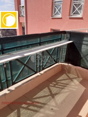 Продава 1-СТАЕН | Imot.bg — малка снимка 12