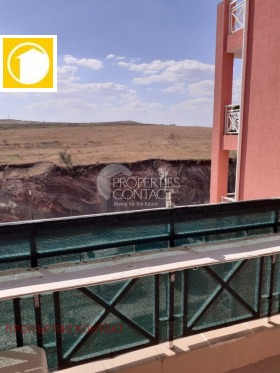 Продава 1-СТАЕН | Imot.bg — малка снимка 13