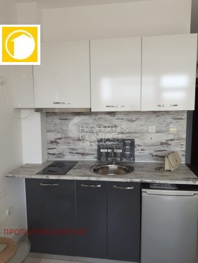 Продава 1-СТАЕН | Imot.bg — малка снимка 5