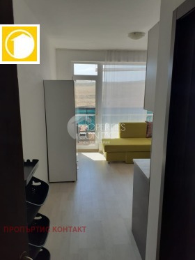 Продава 1-СТАЕН | Imot.bg — малка снимка 10