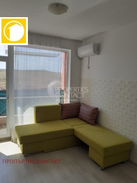 Продава 1-СТАЕН | Imot.bg — малка снимка 7