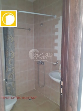 Продава 1-СТАЕН | Imot.bg — малка снимка 11