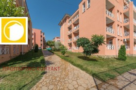 Продава 1-СТАЕН | Imot.bg — малка снимка 17