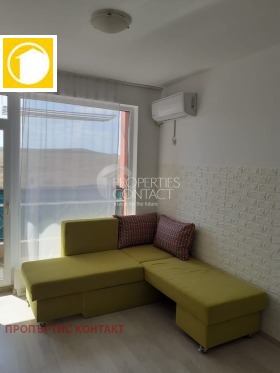 Продава 1-СТАЕН | Imot.bg — малка снимка 3