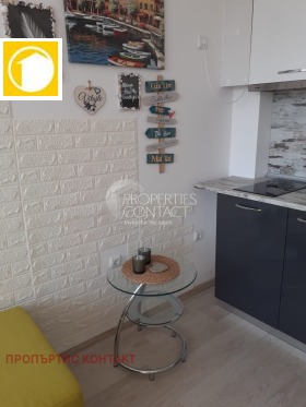 Продава 1-СТАЕН | Imot.bg — малка снимка 8