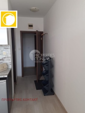 Продава 1-СТАЕН | Imot.bg — малка снимка 2