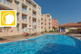 Продава 1-СТАЕН | Imot.bg — малка снимка 15