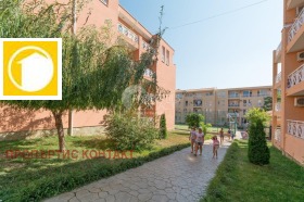 Продава 1-СТАЕН | Imot.bg — малка снимка 14