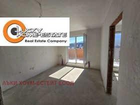 2-СТАЕН, 59 m2 - Holmes.bg 2-СТАЕН, 59 m2