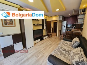 2-СТАЕН, 61 m2 - Holmes.bg 2-СТАЕН, 61 m2