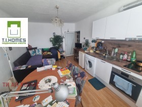 2-СТАЕН, 46 m2 - Holmes.bg 2-СТАЕН, 46 m2