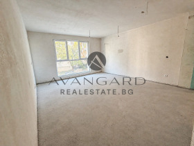 2-СТАЕН, 72 m2 - Holmes.bg 2-СТАЕН, 72 m2