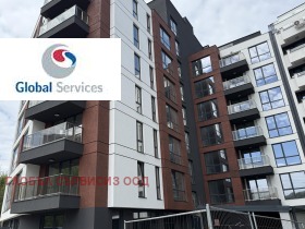 3-СТАЕН, 105 m2 - Holmes.bg 3-СТАЕН, 105 m2