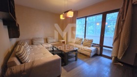 3-СТАЕН, 94 m2 - Holmes.bg 3-СТАЕН, 94 m2