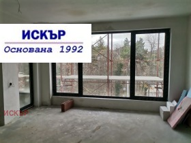 4-СТАЕН, 168 m2 - Holmes.bg 4-СТАЕН, 168 m2