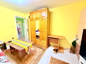 Продава ЕТАЖ ОТ КЪЩА | Imot.bg — малка снимка 13