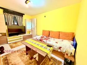 Продава ЕТАЖ ОТ КЪЩА | Imot.bg — малка снимка 5