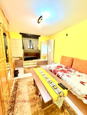 Продава ЕТАЖ ОТ КЪЩА | Imot.bg — малка снимка 11