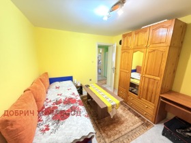 Продава ЕТАЖ ОТ КЪЩА | Imot.bg — малка снимка 14