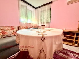 Продава ЕТАЖ ОТ КЪЩА | Imot.bg — малка снимка 6