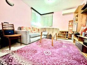 Продава ЕТАЖ ОТ КЪЩА | Imot.bg — малка снимка 3