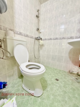 Продава ЕТАЖ ОТ КЪЩА | Imot.bg — малка снимка 17