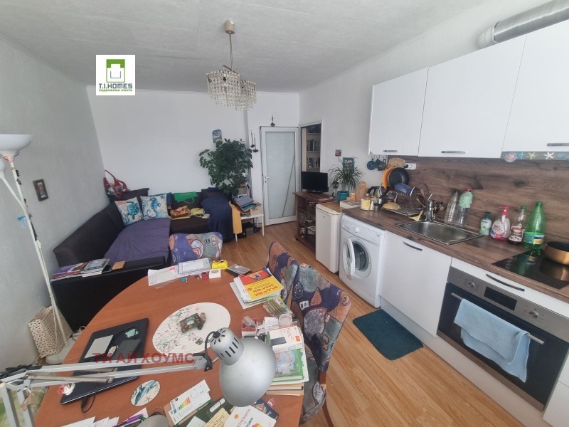 Продава 2-СТАЕН, град София, Младост 3 • 165000 € • 54930031 1 — Holmes.bg Продава 2-СТАЕН, град София, Младост 3 • 165000 € • 54930031 1