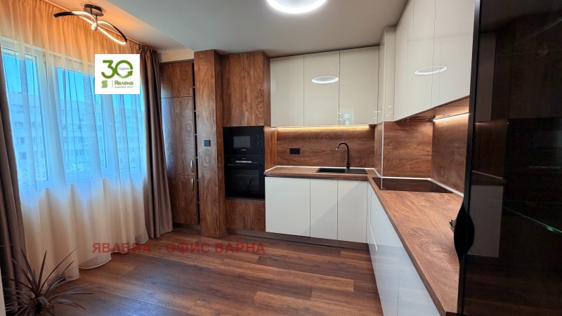 Продава 3-СТАЕН, град Варна, ВИНС-Червен площад • 359999 € / 704096.84 лв. • 80684763 1 — Holmes.bg Продава 3-СТАЕН, град Варна, ВИНС-Червен площад • 359999 € / 704096.84 лв. • 80684763 1