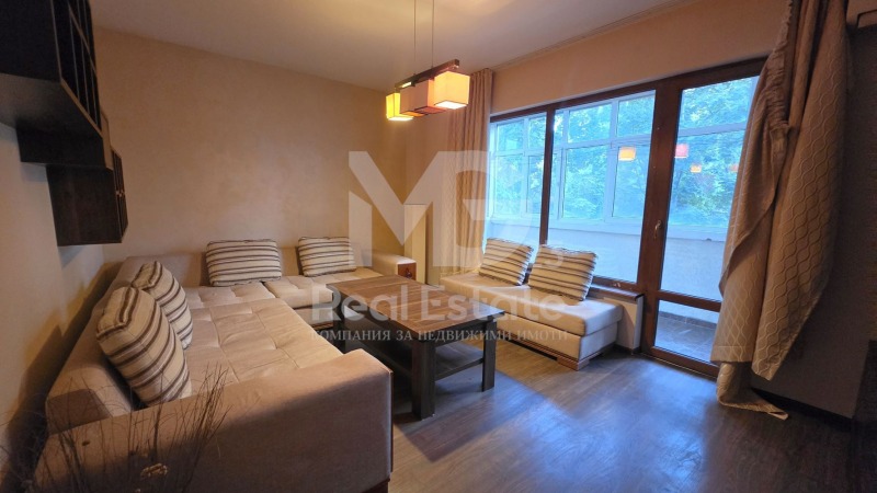 Продава 3-СТАЕН, град Пловдив, Тракия • 169000 € • 86565835 1 — Holmes.bg Продава 3-СТАЕН, град Пловдив, Тракия • 169000 € • 86565835 1