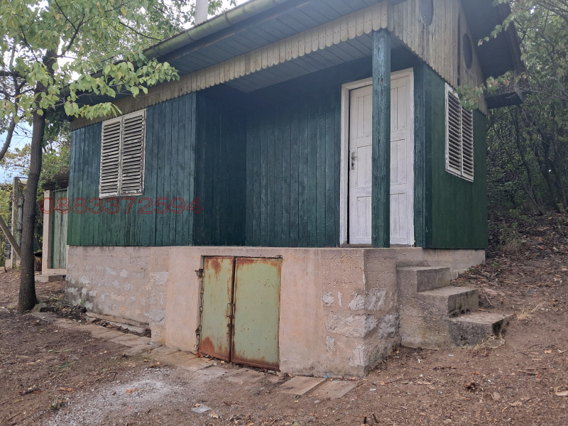 Продава ВИЛА, град Враца, Студентски град • 5000 € / 9779.15 лв. • 65594755 1 — Holmes.bg Продава ВИЛА, град Враца, Студентски град • 5000 € / 9779.15 лв. • 65594755 1