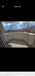 Продава 3-СТАЕН, област Варна, гр. Аксаково • 124999 € / 244476.79 лв. • 77121116 11 — Holmes.bg Продава 3-СТАЕН, област Варна, гр. Аксаково • 124999 € / 244476.79 лв. • 77121116 11
