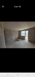 Продава 3-СТАЕН, област Варна, гр. Аксаково • 124999 € / 244476.79 лв. • 77121116 10 — Holmes.bg Продава 3-СТАЕН, област Варна, гр. Аксаково • 124999 € / 244476.79 лв. • 77121116 10