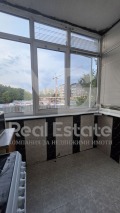Продава 3-СТАЕН, град Пловдив, Тракия • 169000 € • 86565835 10 — Holmes.bg Продава 3-СТАЕН, град Пловдив, Тракия • 169000 € • 86565835 10