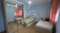Продава 3-СТАЕН, град Пловдив, Тракия • 169000 € • 86565835 8 — Holmes.bg Продава 3-СТАЕН, град Пловдив, Тракия • 169000 € • 86565835 8
