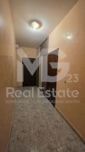 Продава 3-СТАЕН, град Пловдив, Тракия • 169000 € • 86565835 11 — Holmes.bg Продава 3-СТАЕН, град Пловдив, Тракия • 169000 € • 86565835 11