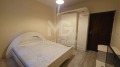 Продава 3-СТАЕН, град Пловдив, Тракия • 169000 € • 86565835 7 — Holmes.bg Продава 3-СТАЕН, град Пловдив, Тракия • 169000 € • 86565835 7